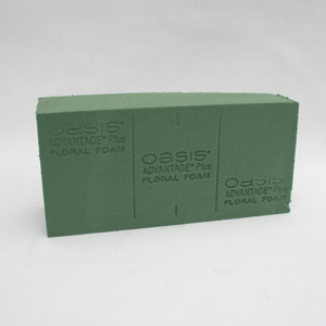 Oasis - Brick - Click Image to Close
