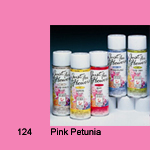 Design Master Pink Petunia Tint