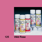 Design Master Wild Rose Tint