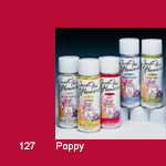 Design Master Poppy Tint
