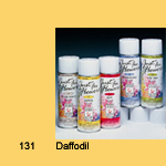 Design Master Daffodil Tint