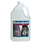 HydraQuik - Gallon - Click Image to Close
